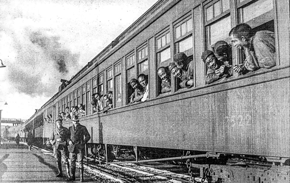 kineser forsta varldskriget tagresa vancouver halifax TYiS7 W3Z 5JEs c8Tt kineser forsta varldskriget tagresa vancouver halifax TYiS7 W3Z 5JEs c8Tt